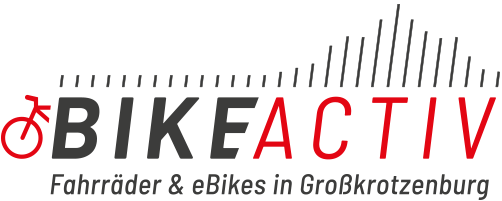 Bike activ Großkrotzenburg